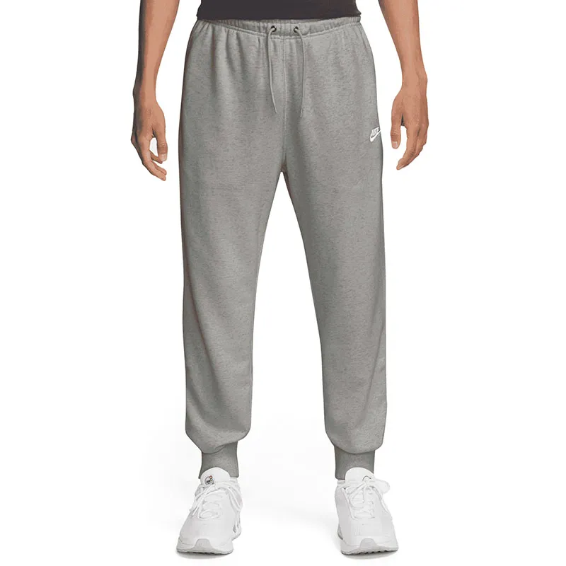 NIKE DONJI DEO M NK CLUB FT JOGGER ZA MUŠKARCE