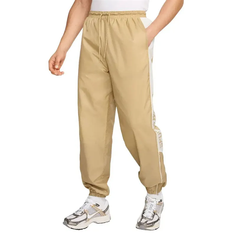 NIKE DONJI DEO M NK CLUB WVN JOGGER SW ZA MUŠKARCE