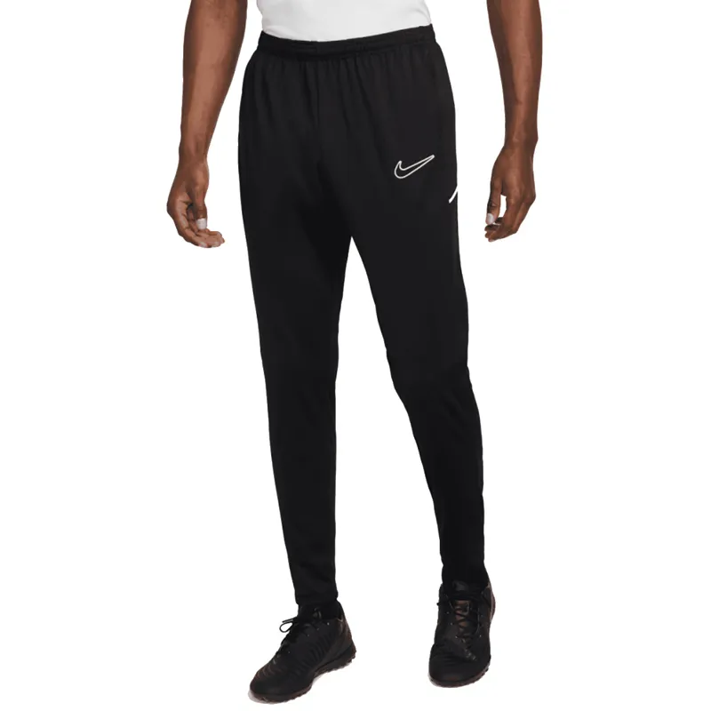 NIKE DONJI DEO M NK DF ACD25 PANT KPZ ZA MUŠKARCE