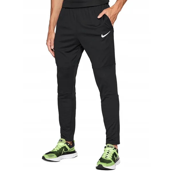 NIKE DONJI DEO M NK DF PARK20 PANT KP ZA MUŠKARCE
