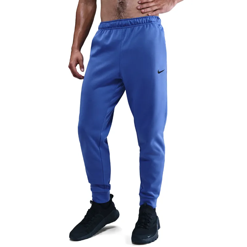 NIKE DONJI DEO M NK TF PANT TAPER ZA MUŠKARCE