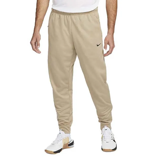 NIKE DONJI DEO M NK TF PANT TAPER ZA MUŠKARCE