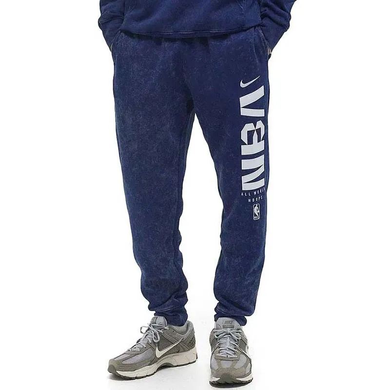 NIKE DONJI DEO N31 MNK CLUB JOGGER ZA MUŠKARCE