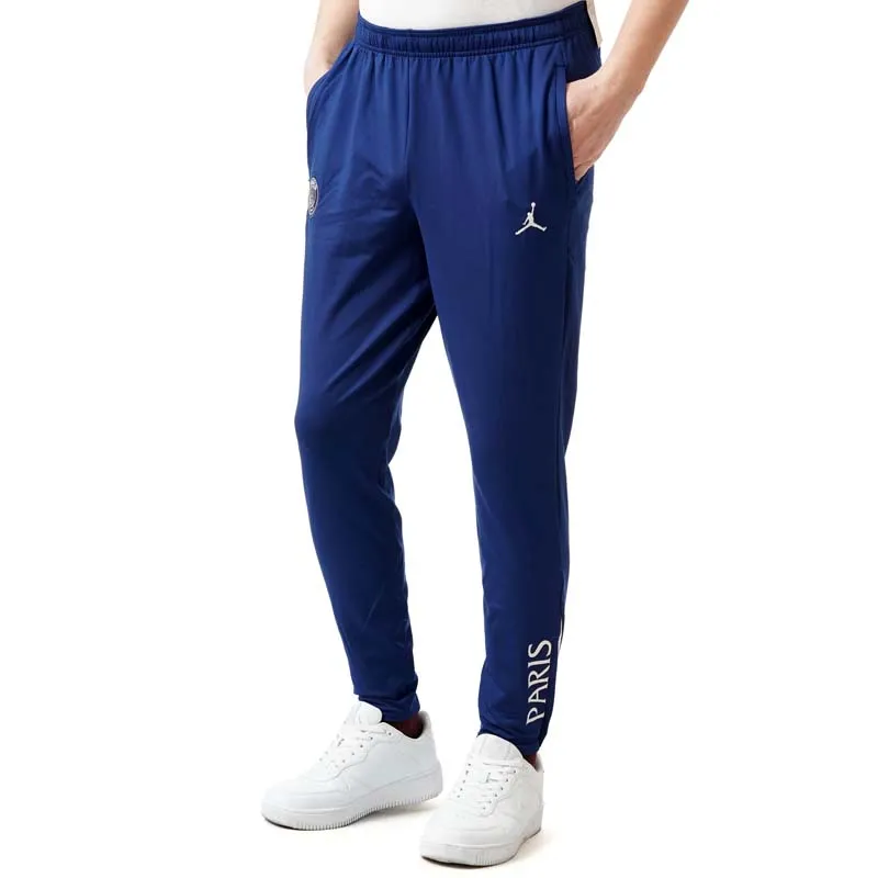 NIKE DONJI DEO PSG M NK DF STRK PANT KPZ 4TH ZA MUŠKARCE
