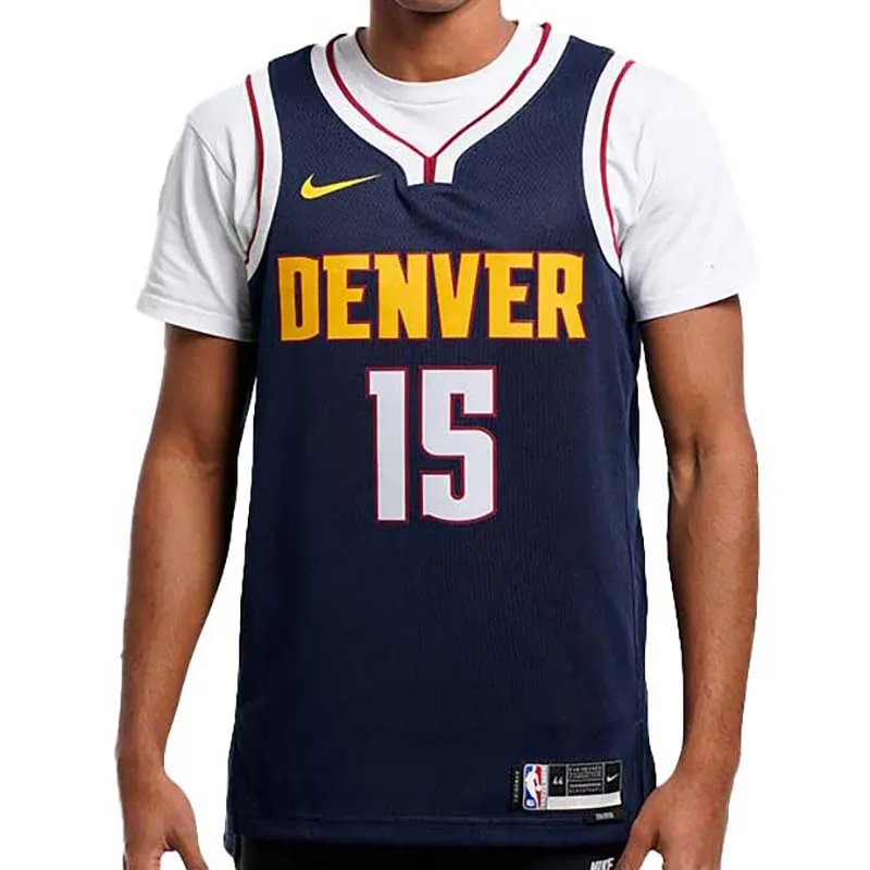 NIKE DRES DEN MNK DF SWGMN JSY ICN 22 ZA MUŠKARCE