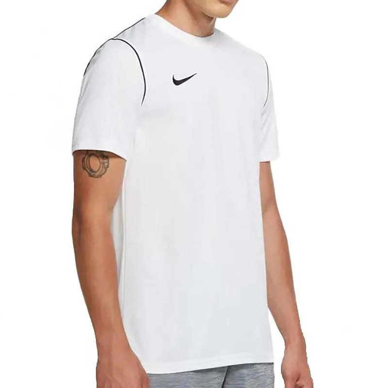 NIKE DRES M NK DF PARK20 TOP SS ZA MUŠKARCE