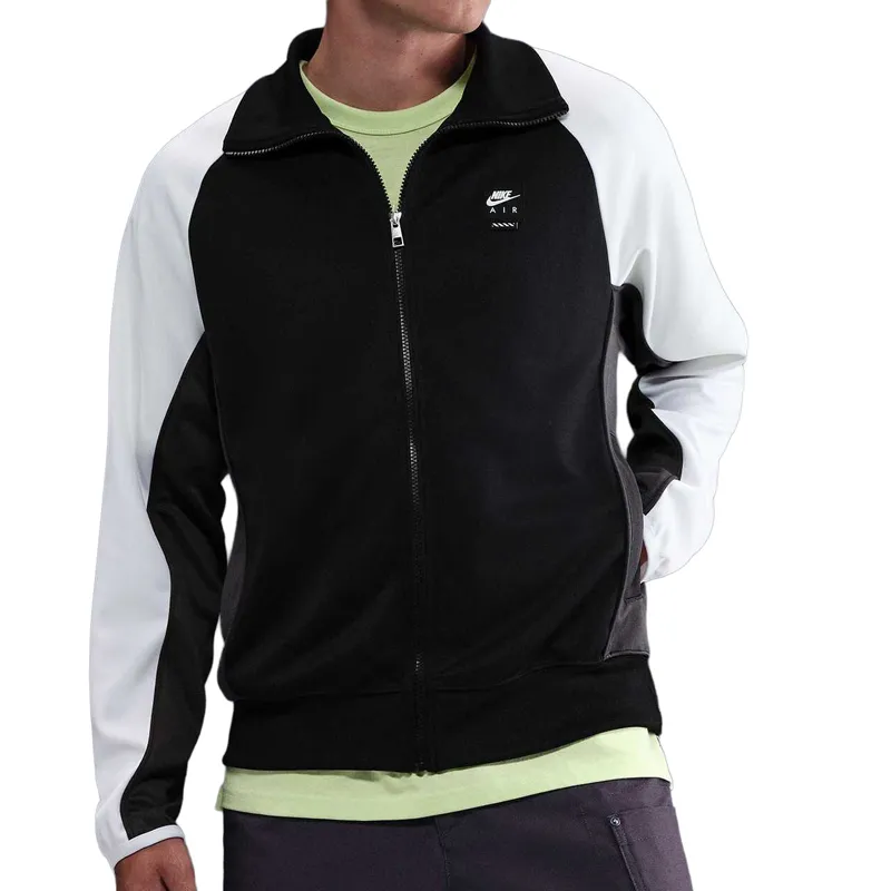NIKE DUKS M NIKE AIR PK FZ JKT ZA MUŠKARCE