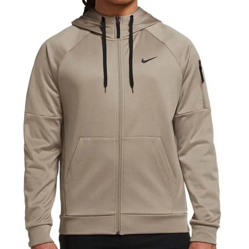 NIKE DUKS M NK TF HD FZ ZA MUŠKARCE