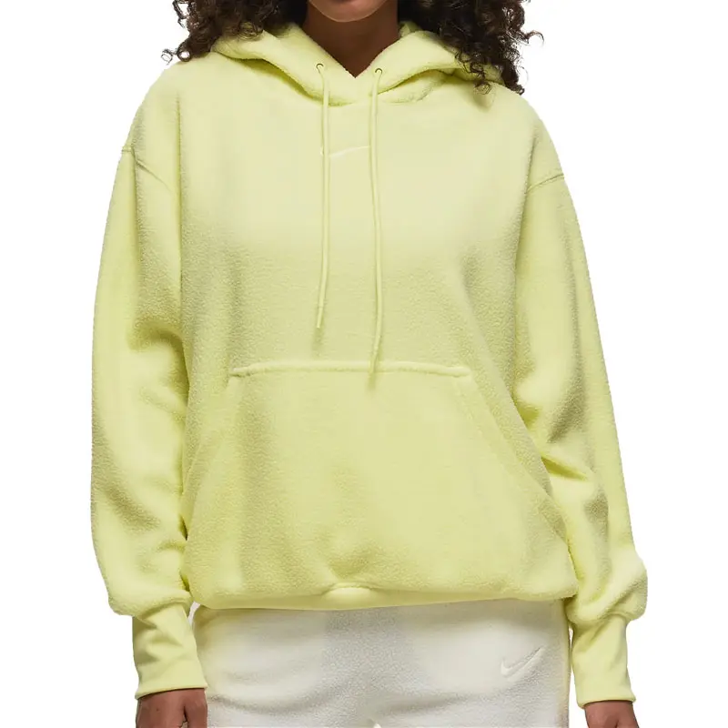 NIKE DUKS NIKE SPORTSWEAR ZA ŽENE