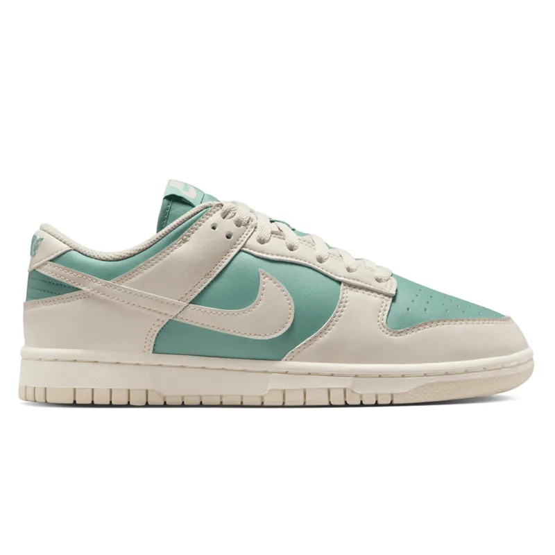 NIKE PATIKE DUNK LOW CANNON ZA ŽENE
