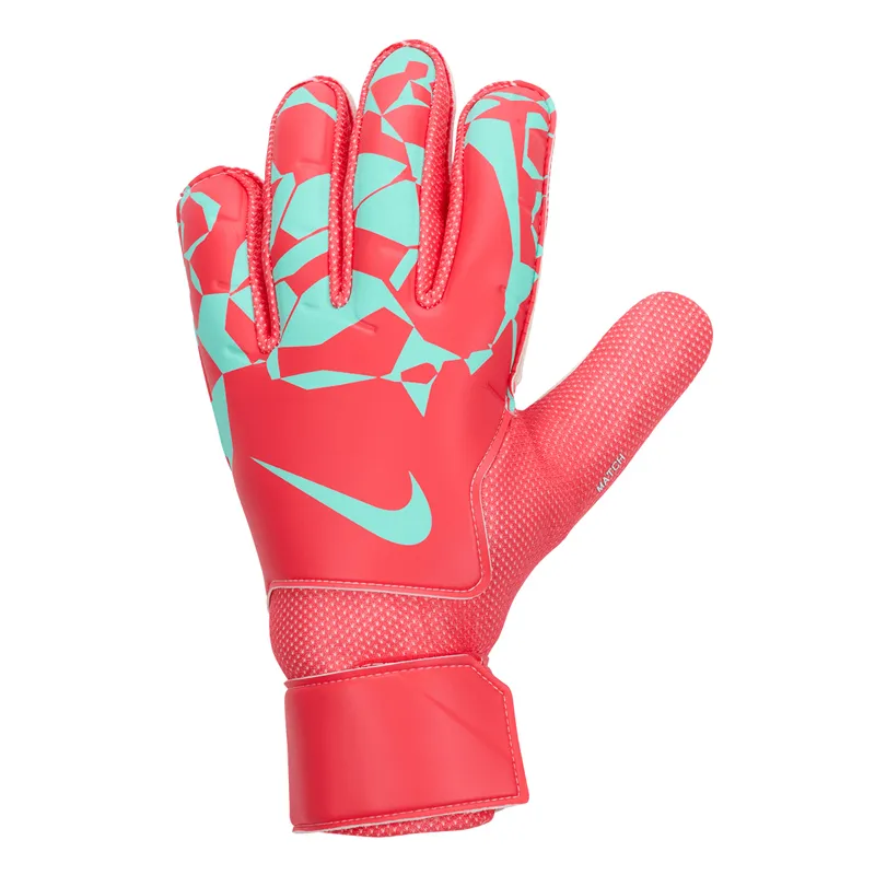 NIKE GOLMANSKE RUKAVICE NK GK MATCH - HO24 ZA MUŠKARCE