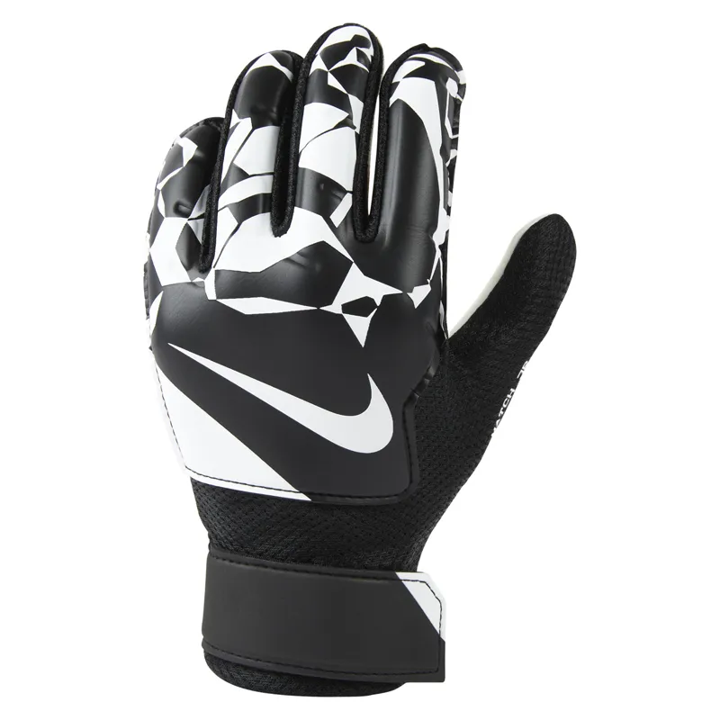 NIKE GOLMANSKE RUKAVICE NK GK MATCH JR - HO24 ZA DEČAKE