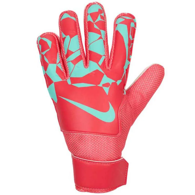 NIKE GOLMANSKE RUKAVICE NK GK MATCH JR - HO24 ZA DEČAKE