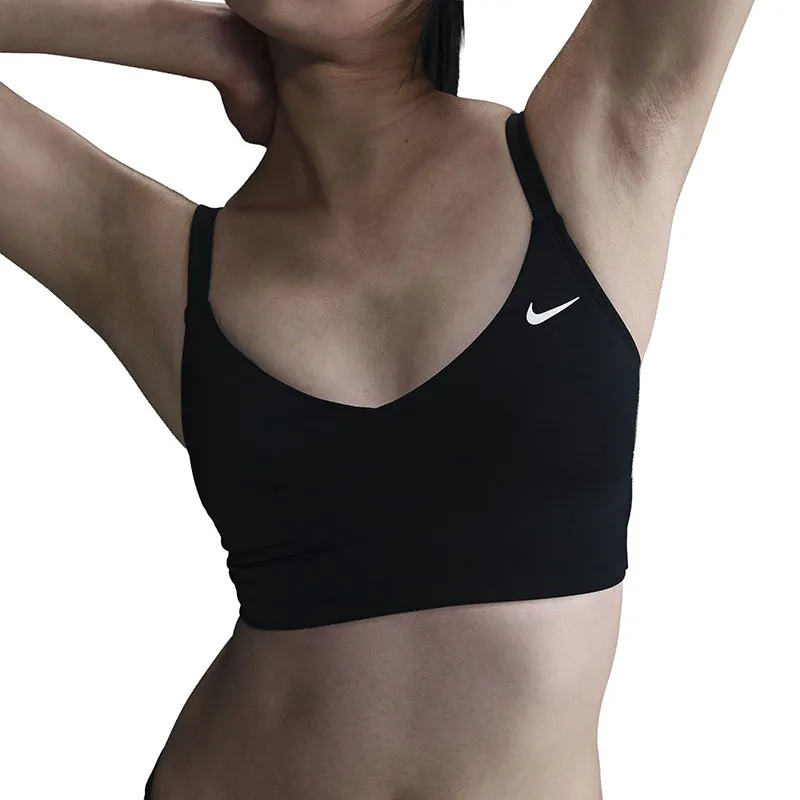 NIKE GORNJI DEO KUPACEG KOSTIMA ESSENTIAL ZA ŽENE