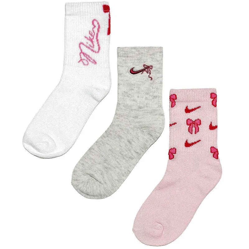 NIKE HADAD CARAPE BIRCH HEATHER ZA DEVOJČICE