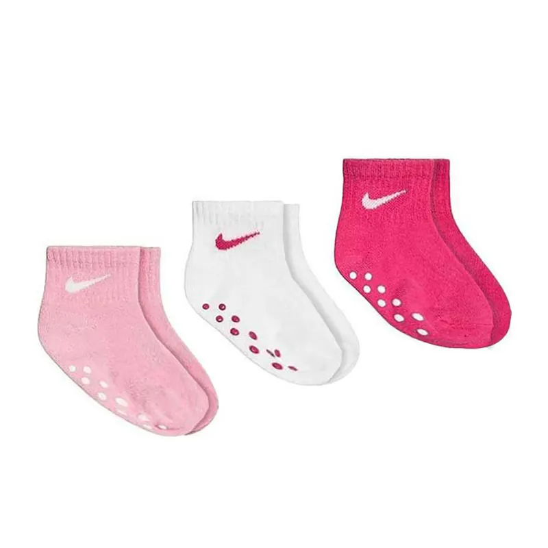 NIKE HADAD CARAPE NHN CORE SWOOSH GRIPPER ZA DEVOJČICE