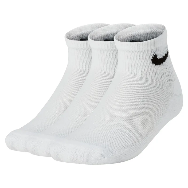 NIKE HADDAD CARAPE  ZA DE?AKE
