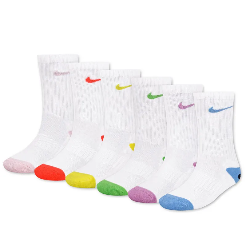 NIKE HADDAD CARAPE  ZA DEVOJ?ICE