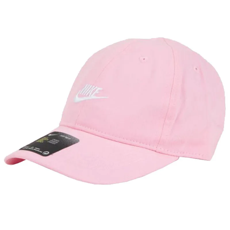 NIKE HADDAD KAPA  ZA DEVOJ?ICE