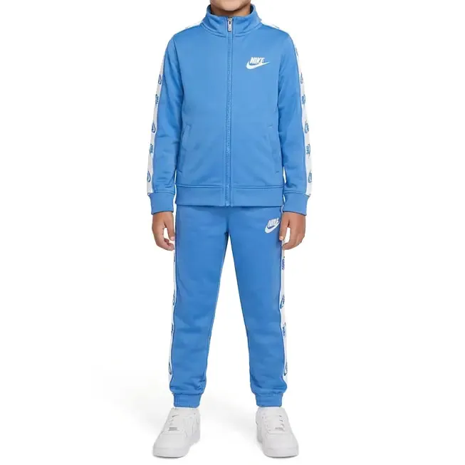 NIKE HADDAD KOMPLET TRENERKA  ZA DE?AKE