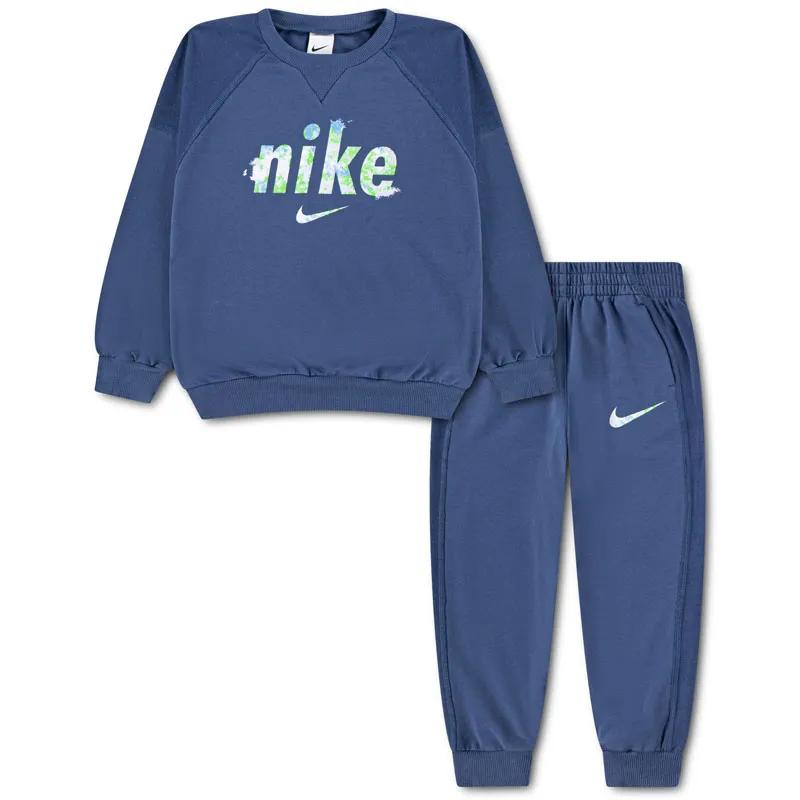 NIKE HADDAD KOMPLET TRENERKA  ZA DE?AKE