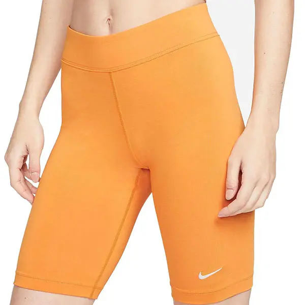NIKE HELANKE ESSENTIAL SHORT ZA ŽENE
