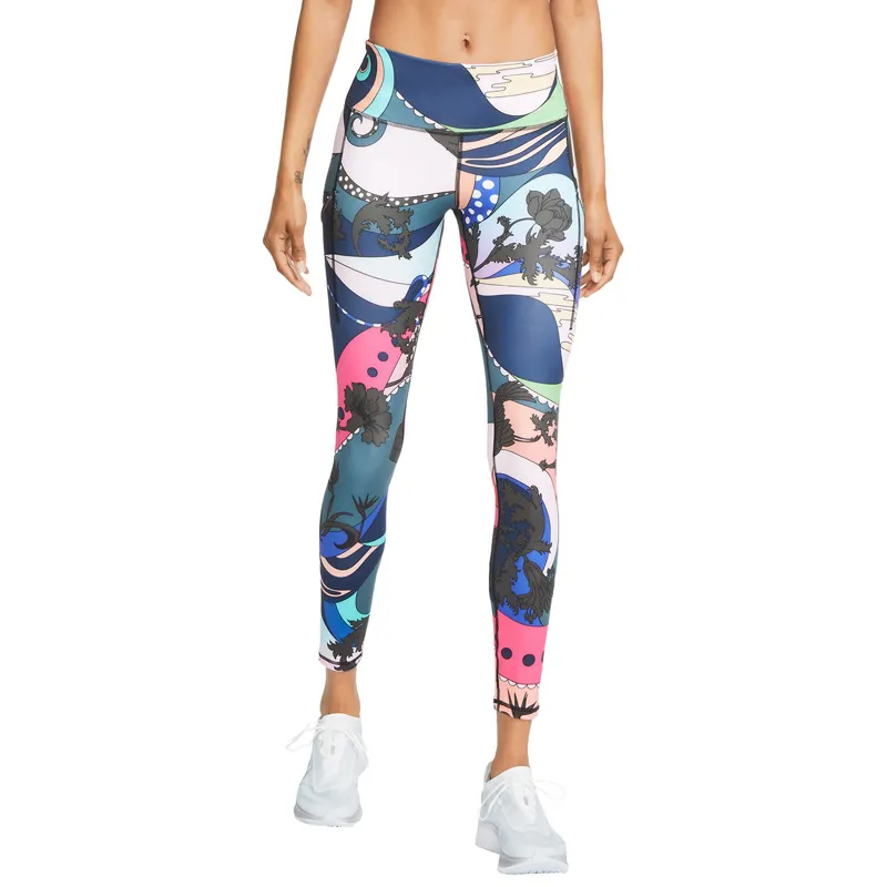 NIKE HELANKE ICON CLASH ZA ŽENE