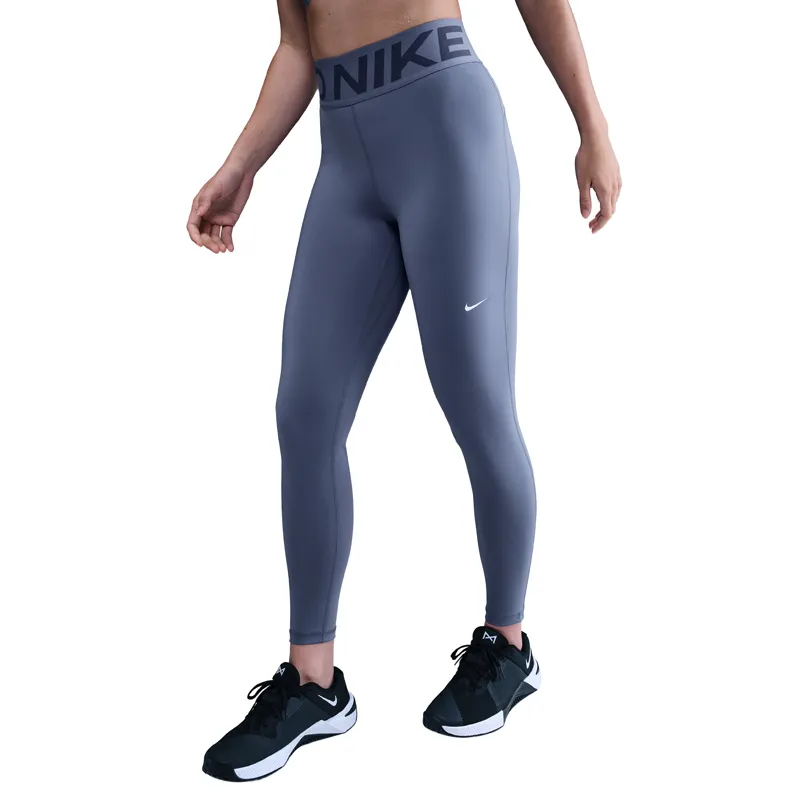 NIKE HELANKE SCULPT TIGER ZA ŽENE