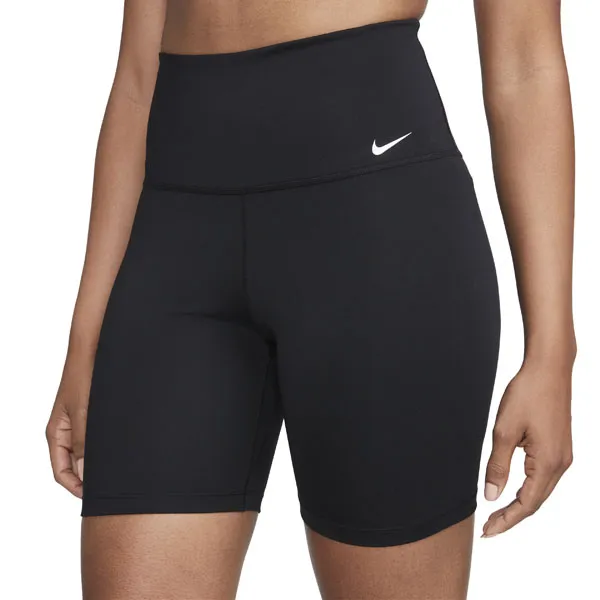 NIKE HELANKE W NK ONE DF HR 7IN SHORT ZA ŽENE