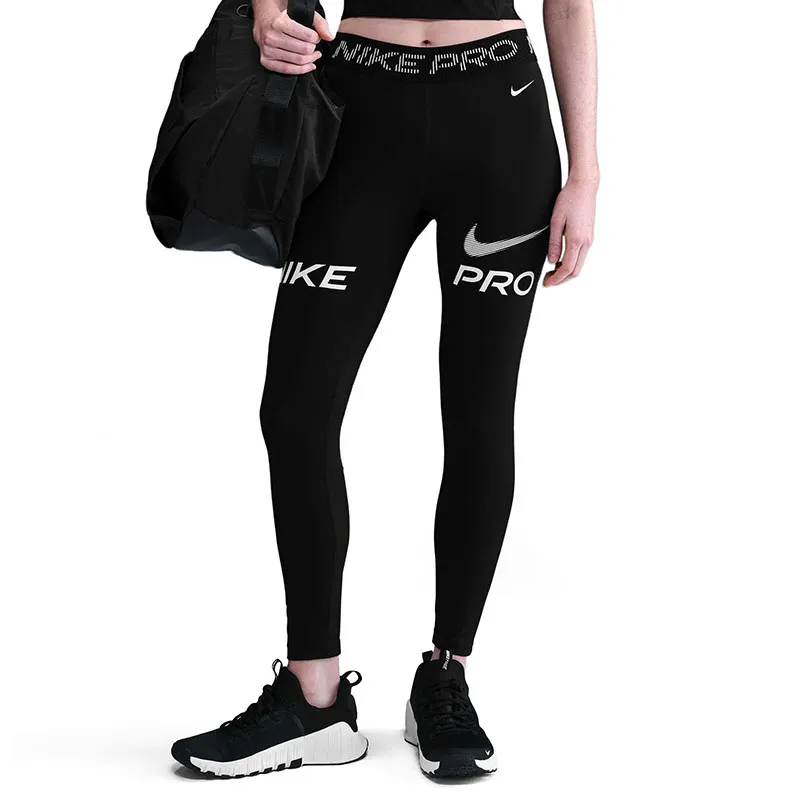 NIKE HELANKE W NP 365 MR 7/8 TIGHT TT GRX ZA ŽENE