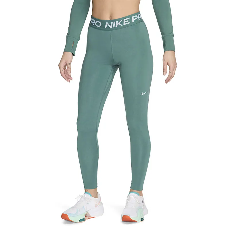 NIKE HELANKE W NP 365 TIGHT ZA ŽENE
