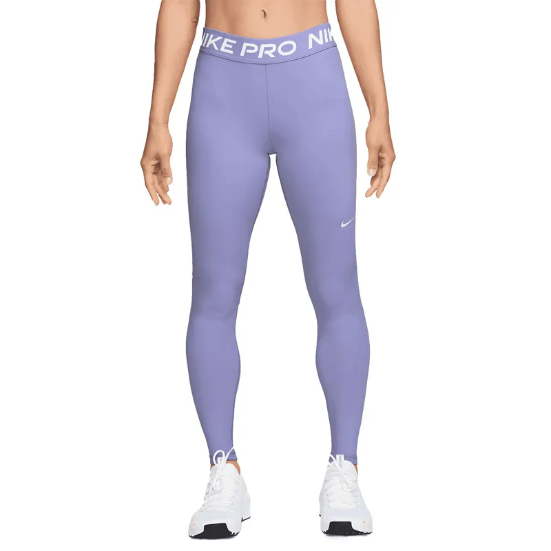 NIKE HELANKE W NP 365 TIGHT ZA ŽENE