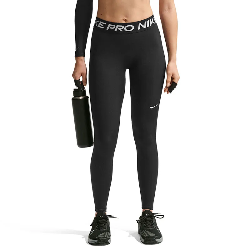 NIKE HELANKE PRO DRI-FIT 365 USM ZA ŽENE