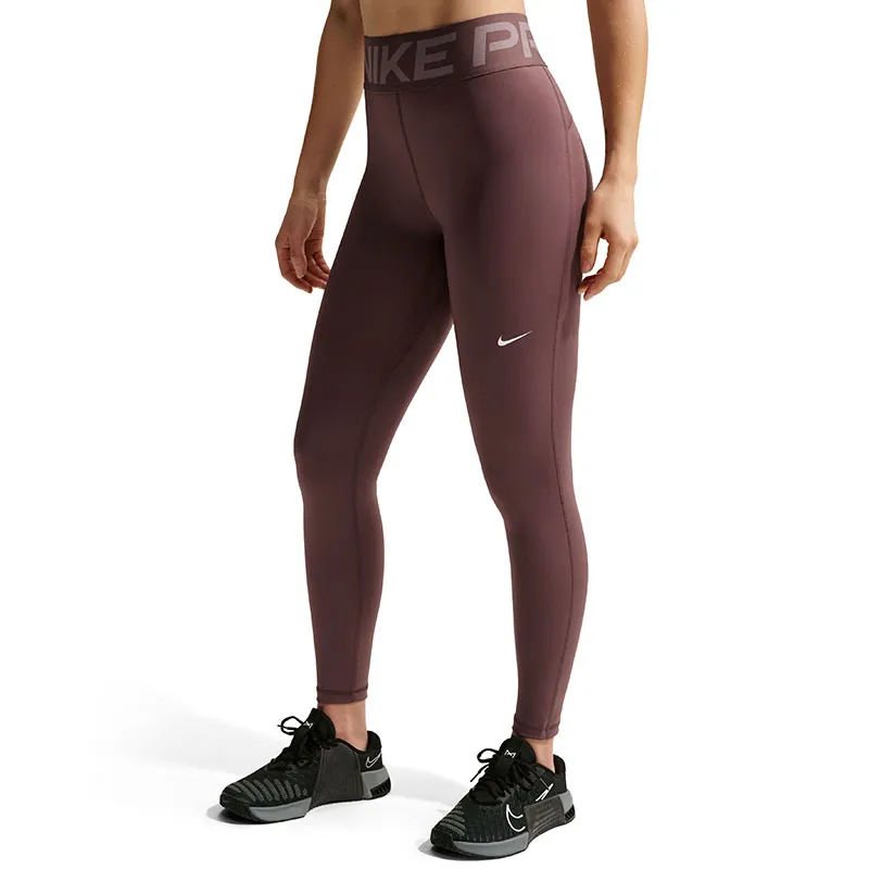 NIKE HELANKE PRO SCULPT DRI-FIT ZA ŽENE