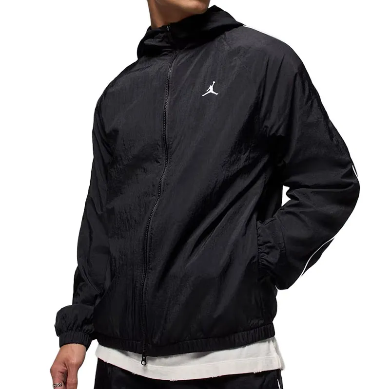 NIKE JAKNA M J SPRT CLSSC JACKET ZA MUŠKARCE