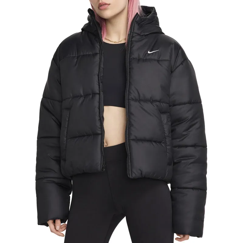 NIKE JAKNA W NSW TF SYNFL NK CLSC PFR ZA ŽENE