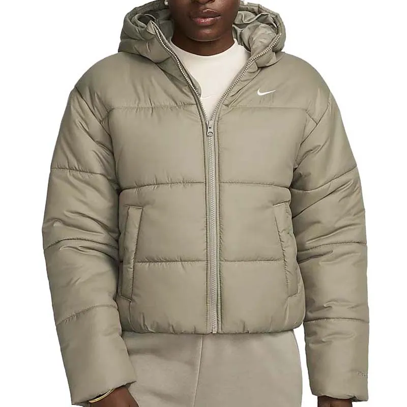 NIKE JAKNA W NSW TF SYNFL NK CLSC PFR ZA ŽENE