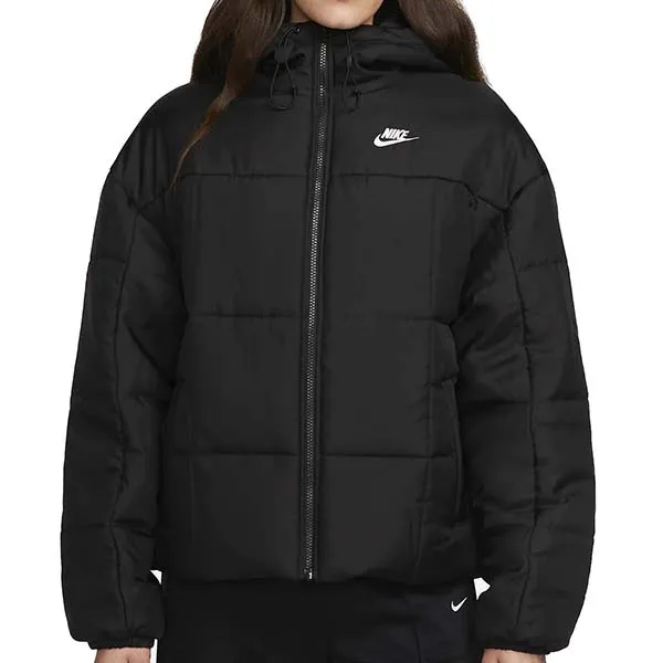 NIKE JAKNA W NSW TF THRMR CLSC PUFFER ZA ŽENE