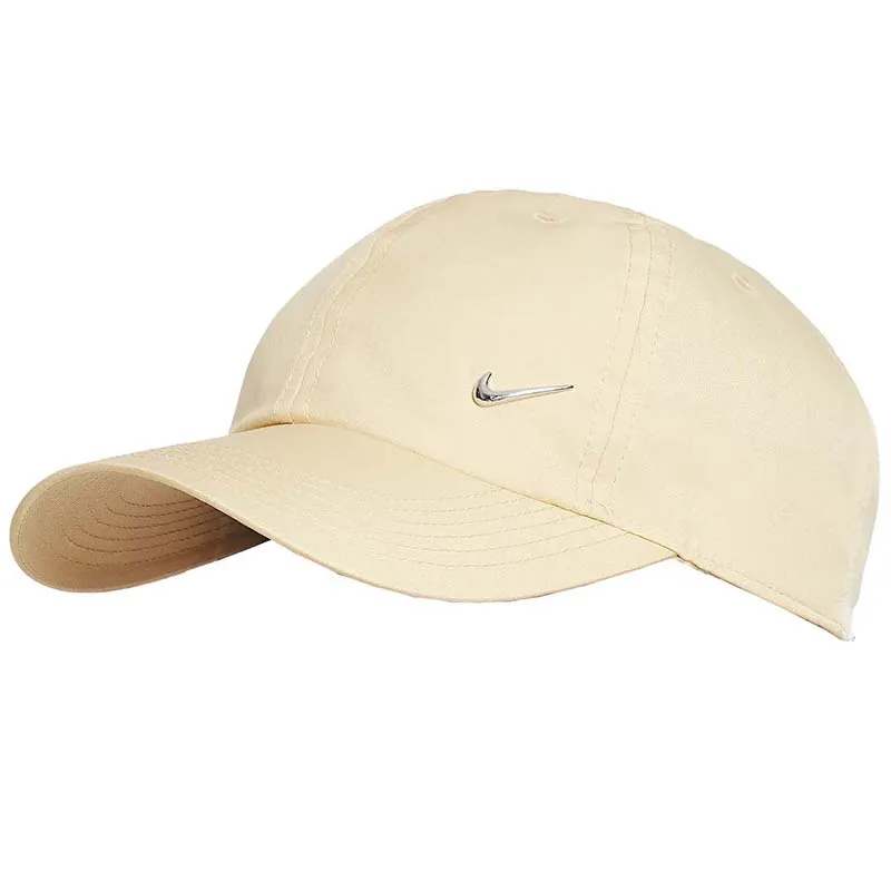 NIKE KACKET K NK DF CLUB CAP US CB MTSWSH ZA DEVOJČICE