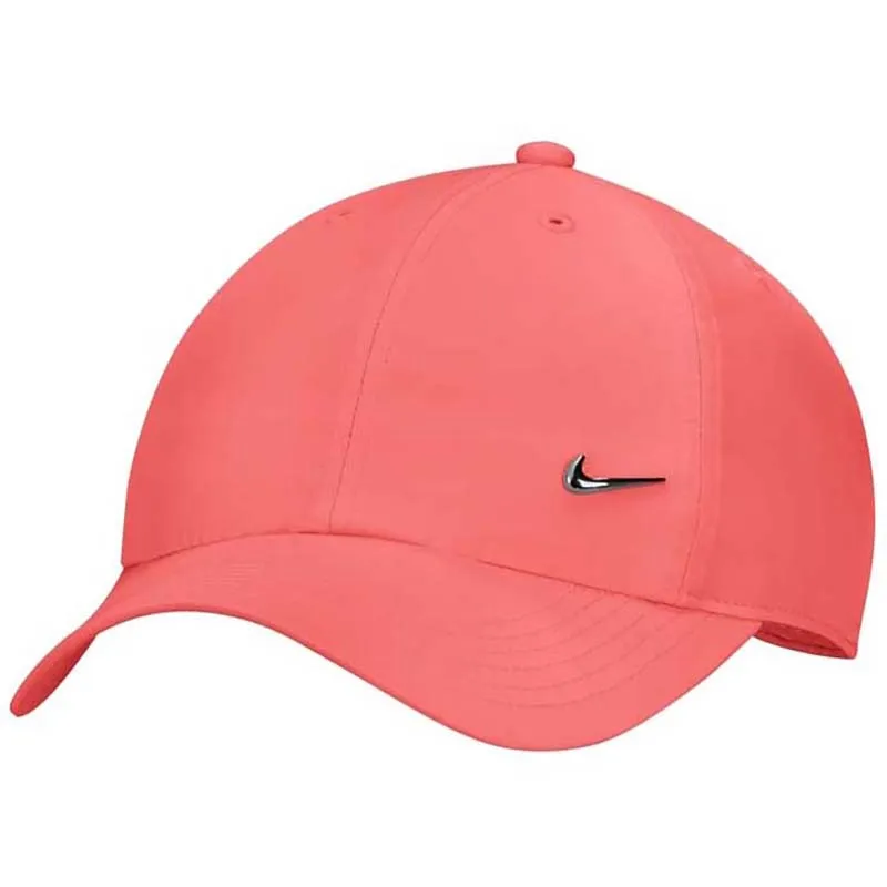 NIKE KACKET K NK DF CLUB CAP US CB MTSWSH ZA DEVOJČICE