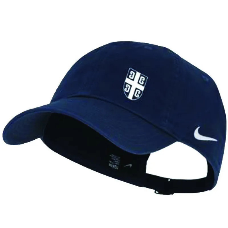 NIKE KACKET SRBIJA KACKET UNISEX