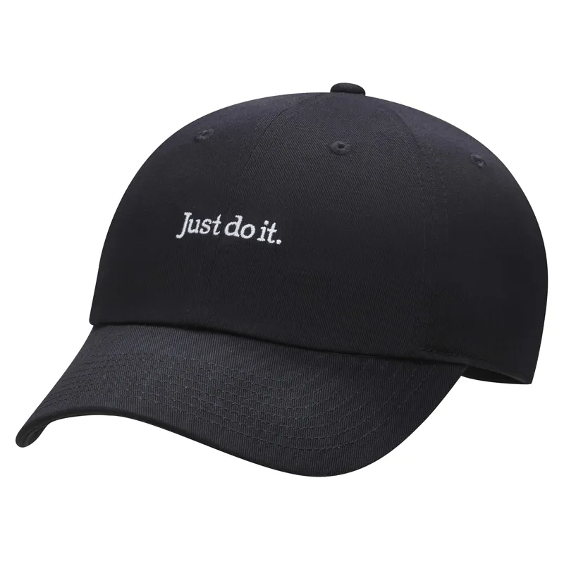 NIKE KACKET U NK CLUB CAP U CB JDI L ZA MUŠKARCE