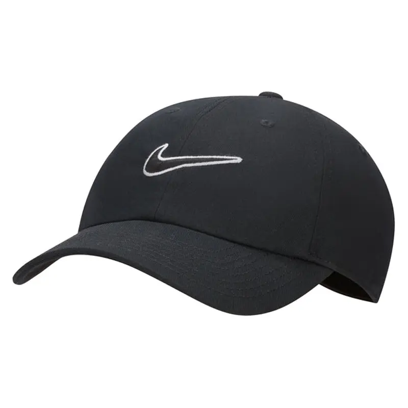NIKE KACKET U NK CLUB CAP U CB SWSH L ZA MUŠKARCE