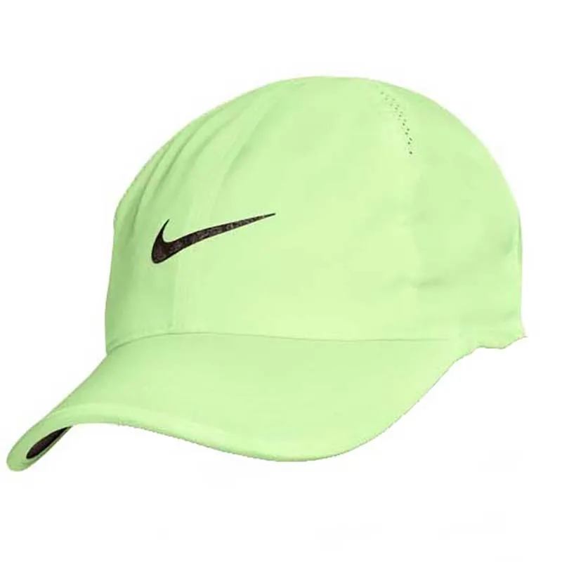 NIKE KACKET U NK DF CLUB CAP U AB FL P UNISEX