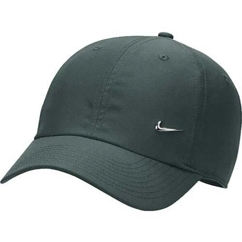 NIKE KACKET U NK DF CLUB CAP U CB MTSWSH L ZA MUŠKARCE