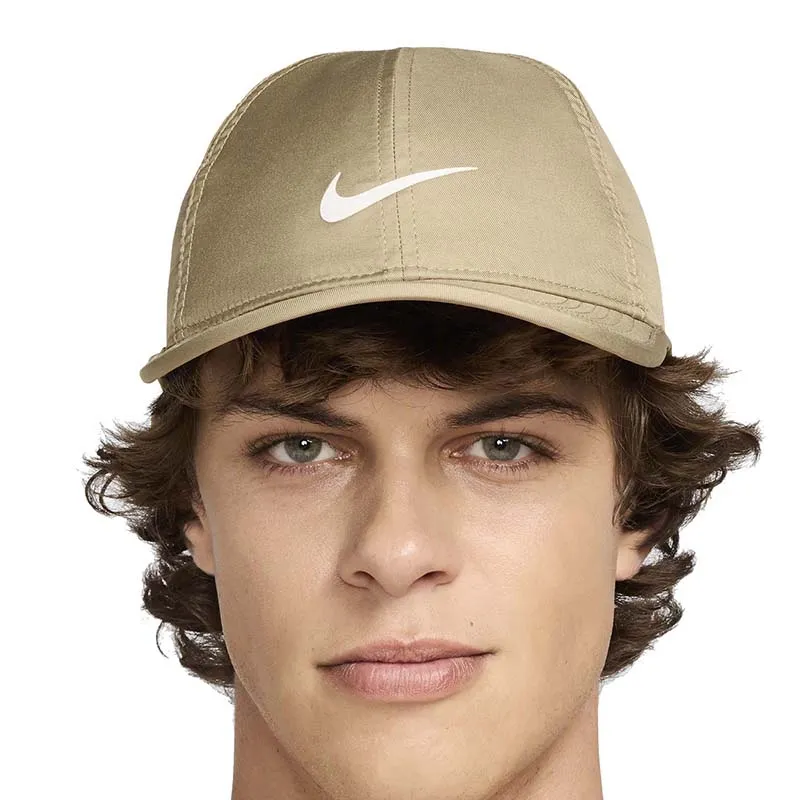 NIKE KACKET U NK DF CLUB CAP U CB MTSWSH L ZA MUŠKARCE