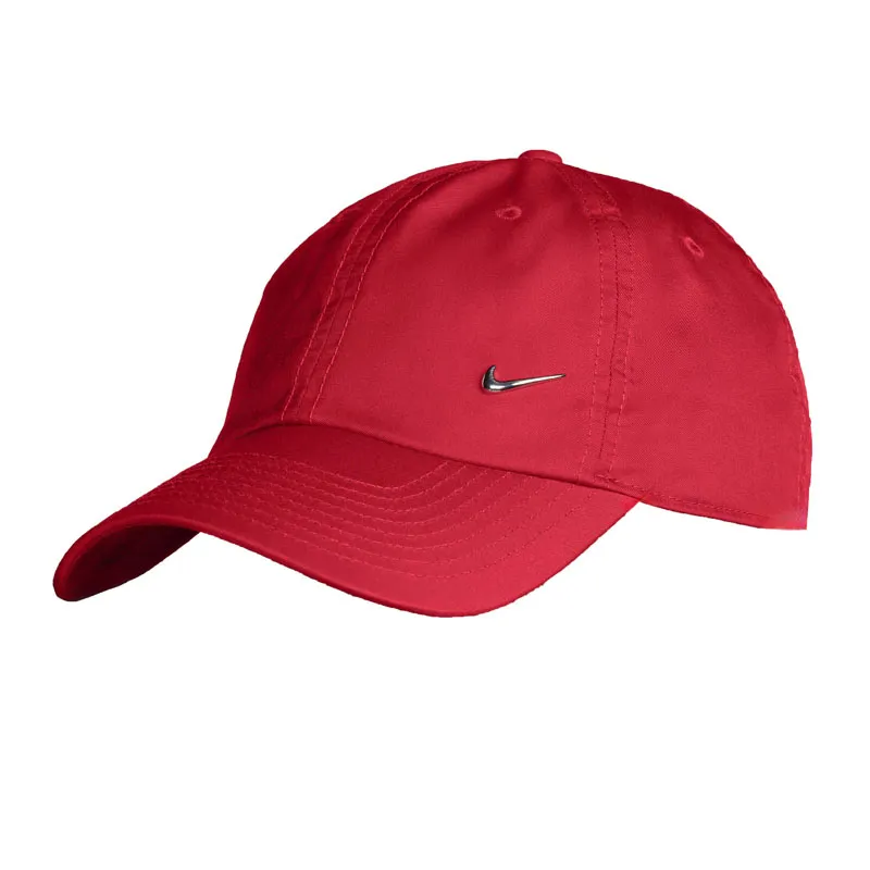 NIKE KACKET U NK DF CLUB CAP U CB MTSWSH L ZA MUŠKARCE