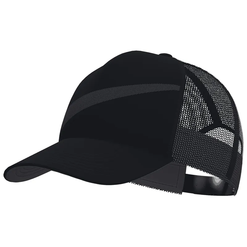 NIKE KACKET U NK DF RISE CAP AB BIG SWSH UNISEX