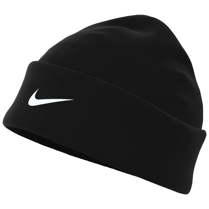 NIKE KAPA U NK DF PEAK BEANIE SC P TM ZA MUŠKARCE