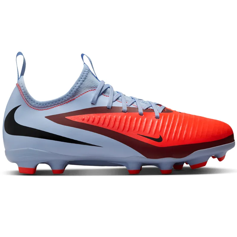 NIKE KOPACKE JR PHANTOM 360 ACAD FG/MG ZA DEČAKE